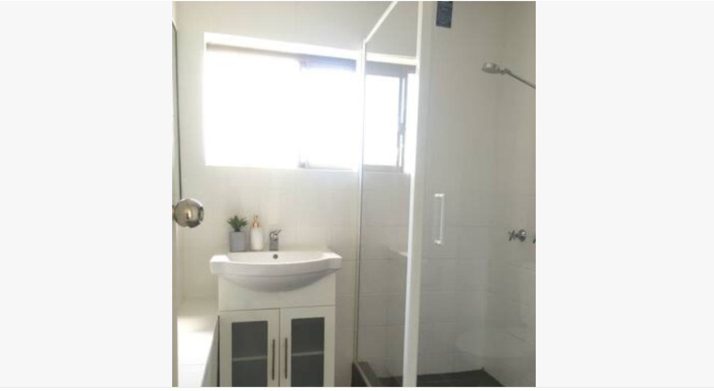 An Apartment that Offers the Lifestyle of Your Dreams